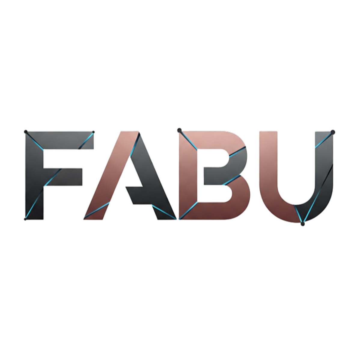 FabuApp logosu