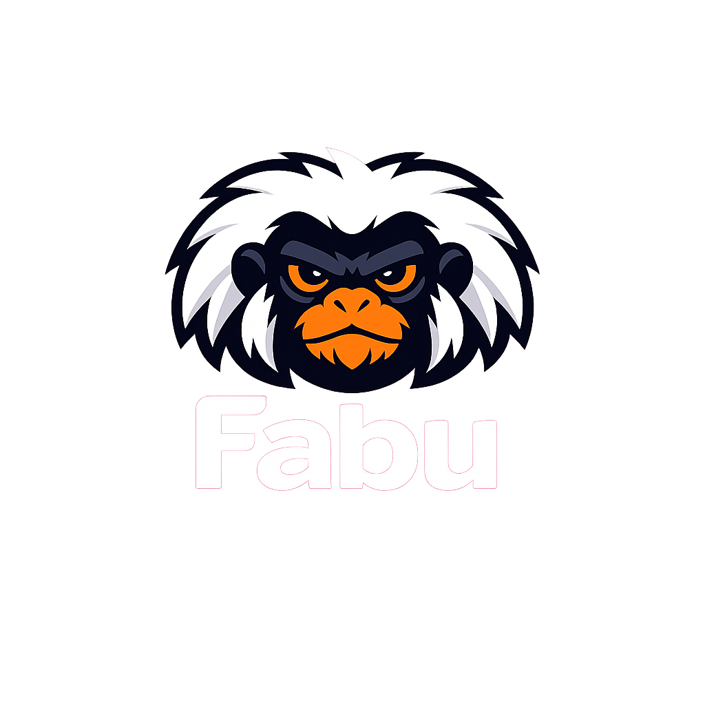 Fabu